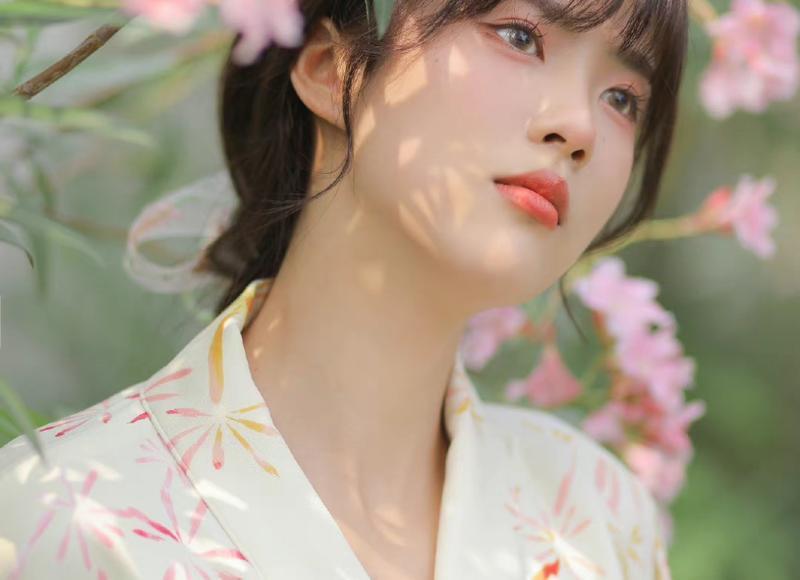 文绉绉的句子精选50句 文绉绉的句子精选50句