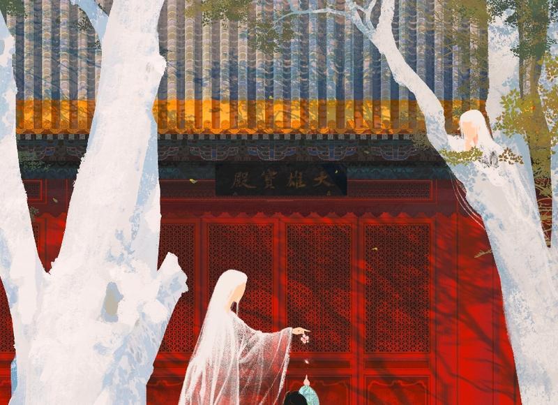 适合发晚霞句子(精选47句) 适合发晚霞句子(精选47句)