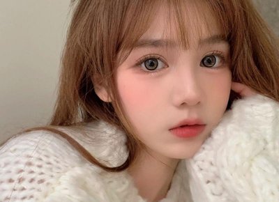 ​早晨醒来想念一个人的句子「网上最新的撩妹情话」