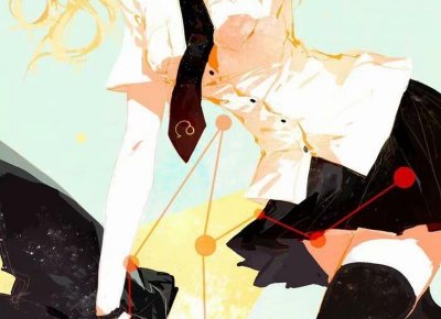 ​从一到万的表白句子短句（哄人睡觉的甜言蜜语）