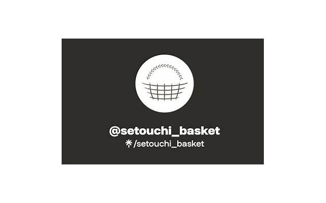 关于父亲节的句子 关于父亲节的句子