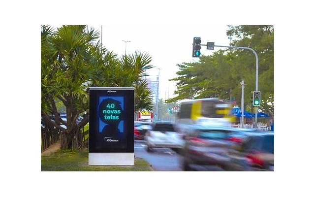 怀念自己青春的句子 怀念自己青春的句子