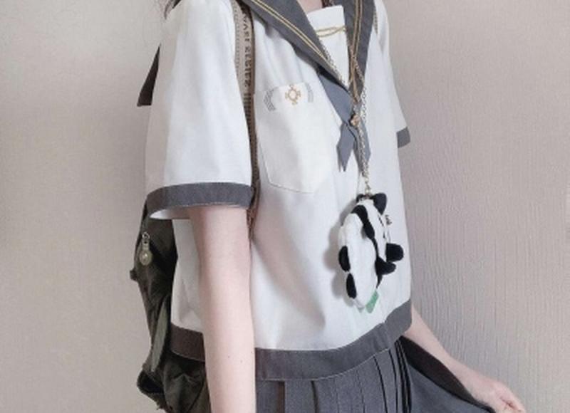 书籍好比仿写句子(共60句) 书籍好比仿写句子(共60句)