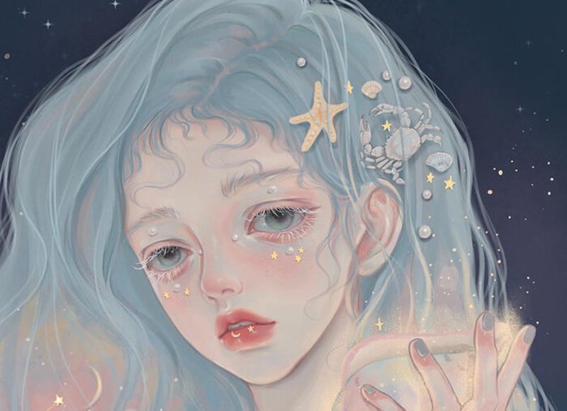 2025年精选形容友情的句子 2025年精选形容友情的句子