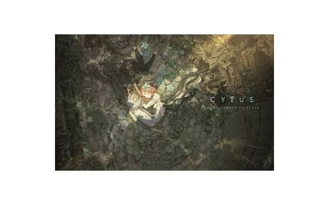 闺蜜共同成长的句子简短精拣76句 闺蜜共同成长的句子简短精拣76句