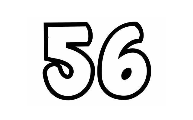 闺蜜陪伴简短的句子锦集56条 闺蜜陪伴简短的句子锦集56条