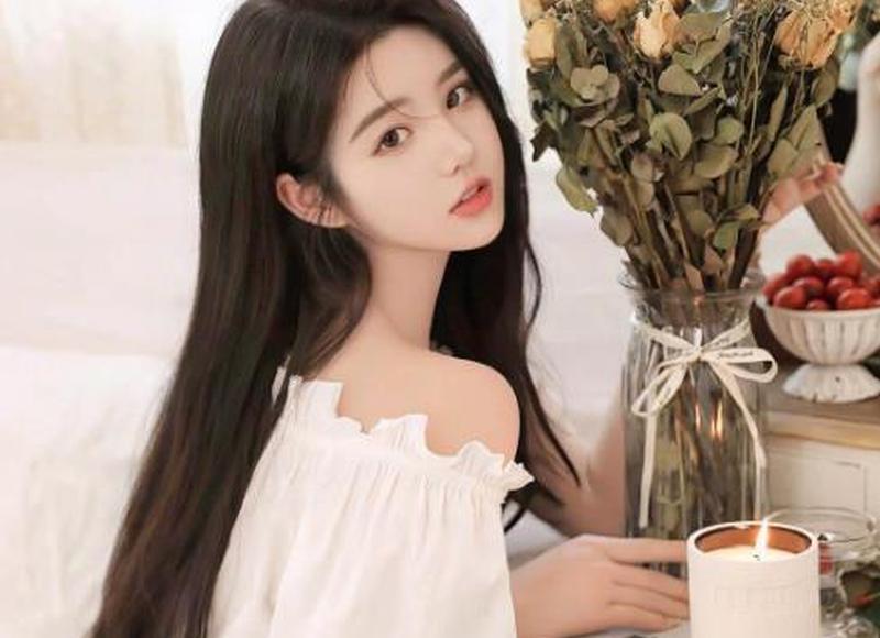 微商每日一句正能量说说句子 微商每日一句正能量说说句子