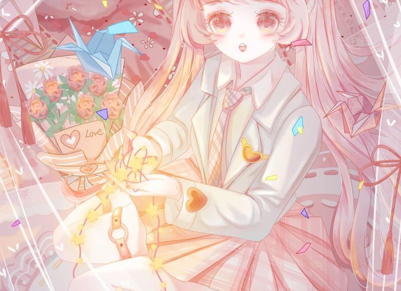 情话短句100字(情话句子200字以上) 情话短句100字(情话句子200字以上)