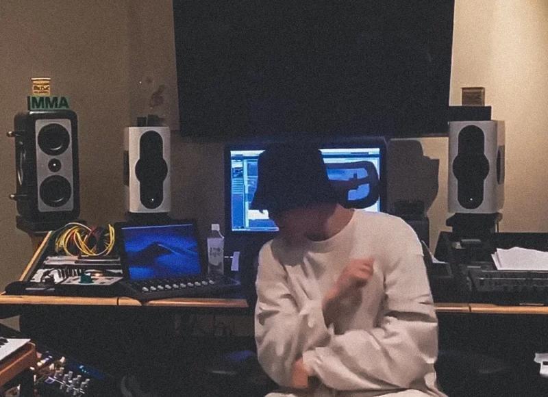 坏坏的撩人情话句子(坏坏的撩人情话100句) 坏坏的撩人情话句子(坏坏的撩人情话100句)