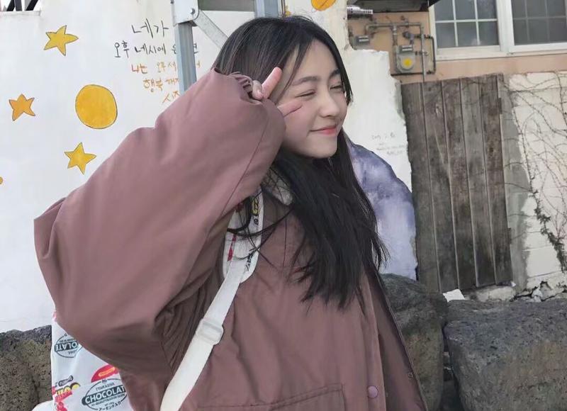 鼓励宝宝的句子(鼓励宝宝的句子经典语句) 鼓励宝宝的句子(鼓励宝宝的句子经典语句)