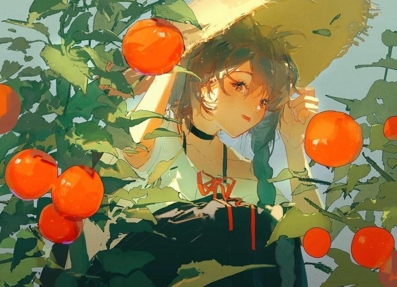 女生情话简短暖心句子(推荐25句) 女生情话简短暖心句子(推荐25句)