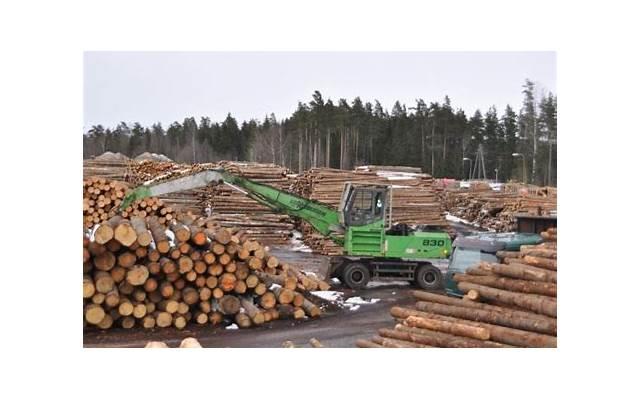 好久不见的闺蜜相聚开心句子(好久不见的闺蜜相聚一起的句子) 好久不见的闺蜜相聚开心句子(好久不见的闺蜜相聚一起的句子)