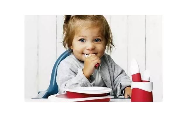 适合表白的甜蜜情话句子(比较撩人的笑话) 适合表白的甜蜜情话句子(比较撩人的笑话)