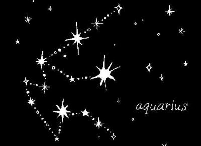 ​想念情人的幽默句子(最暖心的情话打动情人)