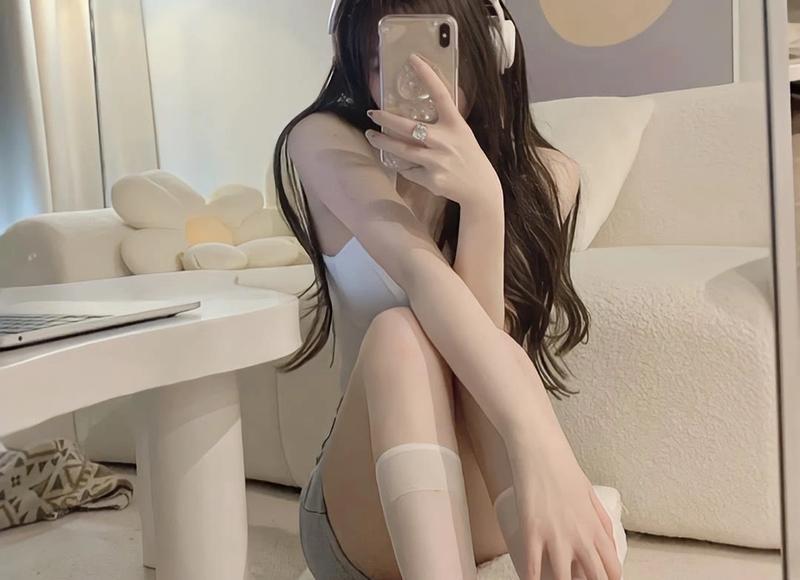 别人好不如自己好的句子(别人好不如自己好的句子说说) 别人好不如自己好的句子(别人好不如自己好的句子说说)