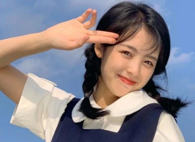 ​老兵离别语录经典短句总汇90条