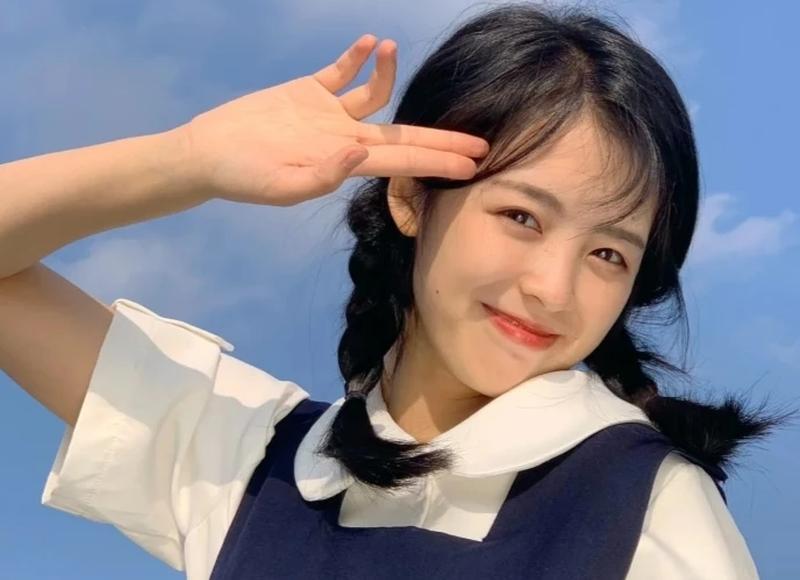 老兵离别语录经典短句总汇90条 老兵离别语录经典短句总汇90条