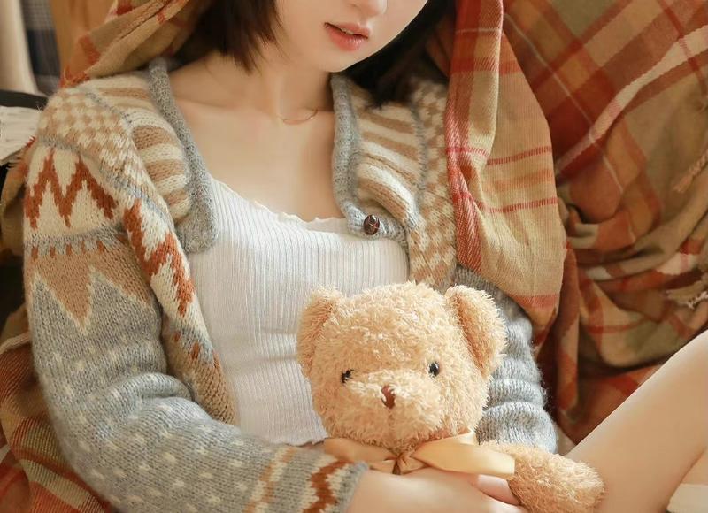 知己朋友名言10句短句摘录80条 知己朋友名言10句短句摘录80条