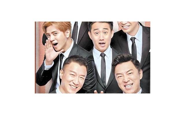 对目标失去希望的短句摘录76条 对目标失去希望的短句摘录76条