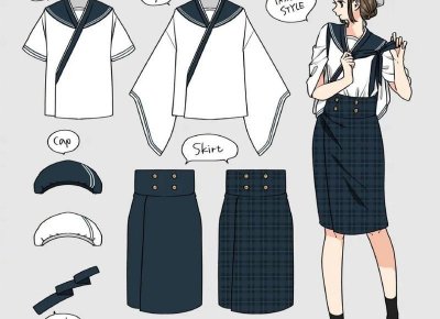 ​过年森系文艺范短句合集76句