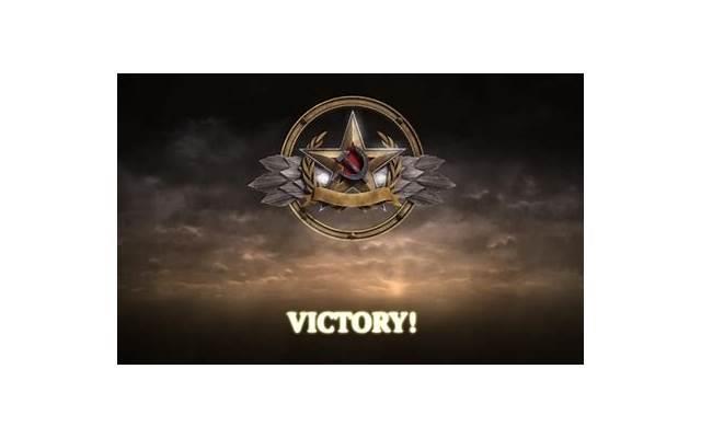 新年森系文艺范短句汇编86句 新年森系文艺范短句汇编86句