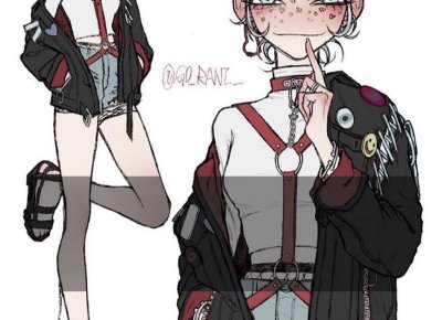 ​表示车水马龙的句子精选90句