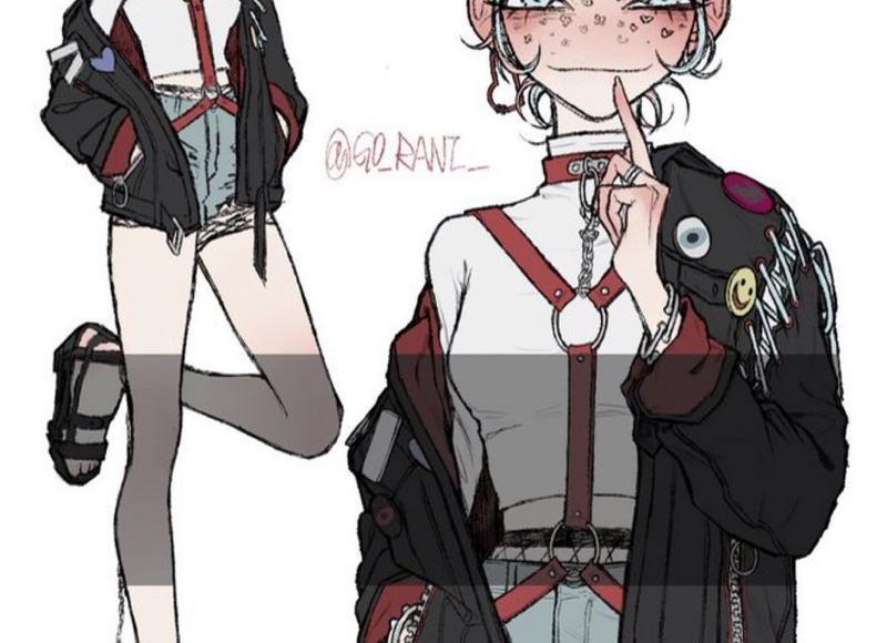 表示车水马龙的句子精选90句 表示车水马龙的句子精选90句