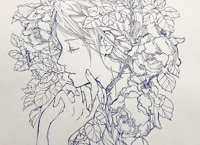 描写姐弟情深的句子精选71句 描写姐弟情深的句子精选71句