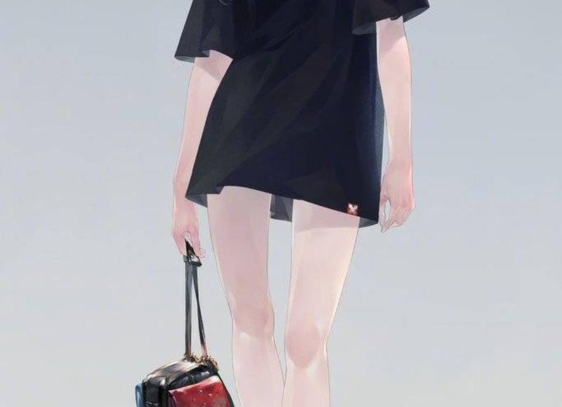 与现实和解经典句子(120句) 与现实和解经典句子(120句)