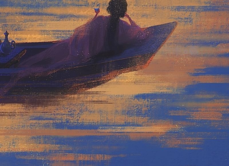 老人享受天伦之乐的句子精选90句 老人享受天伦之乐的句子精选90句