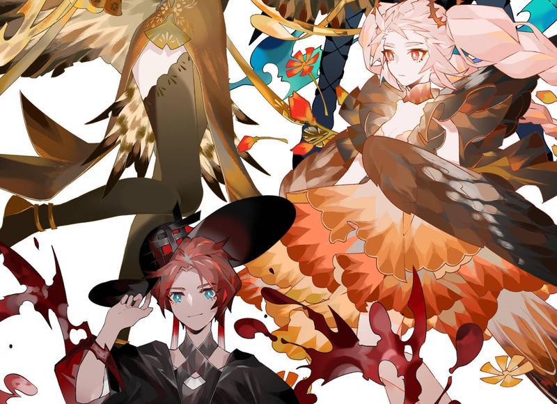 想念一个人的句子情话短句(想念一个人的句子经典语录) 想念一个人的句子情话短句(想念一个人的句子经典语录)