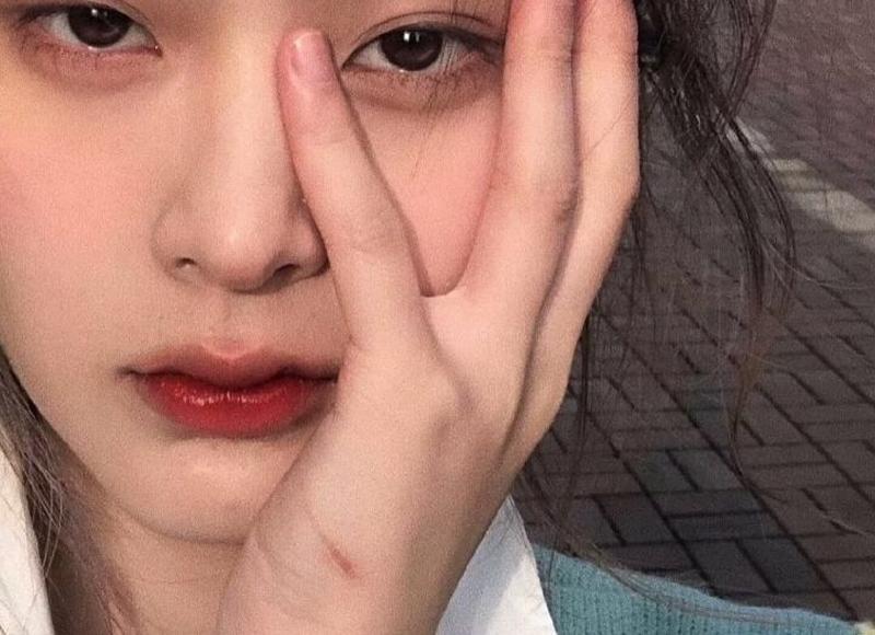 关于感恩的句子 关于感恩的句子