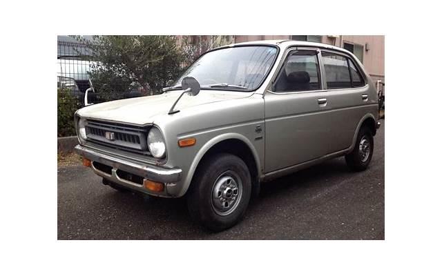 带有形容词的句子精选48句