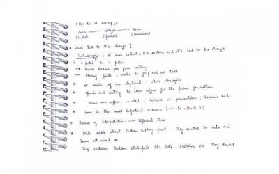 ​推荐20句女孩的简短情话（女孩情话的句子）