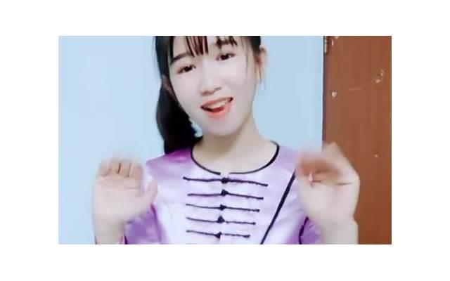 关于孝心的句子段落精选8句 关于孝心的句子段落精选8句