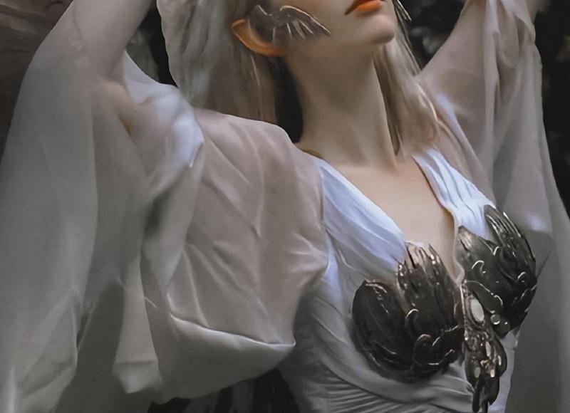 丢去的句子精选1311句 丢去的句子精选1311句