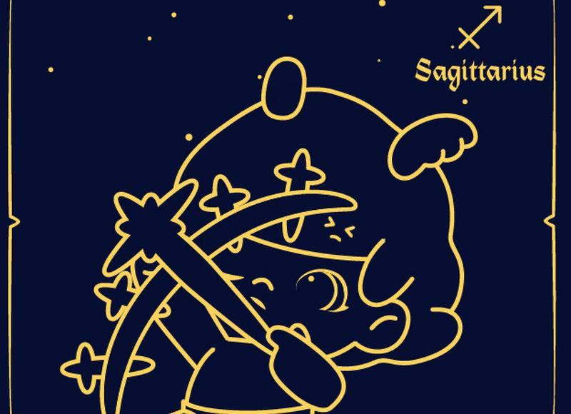 描写夕阳的唯美句子精选568句 描写夕阳的唯美句子精选568句