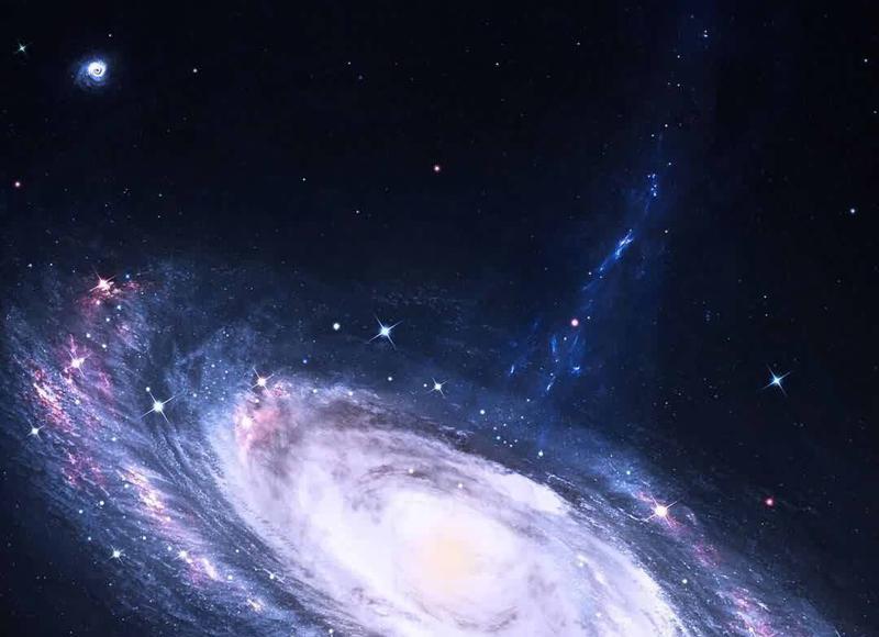 感谢老师的句子20字(精选743句) 感谢老师的句子20字(精选743句)