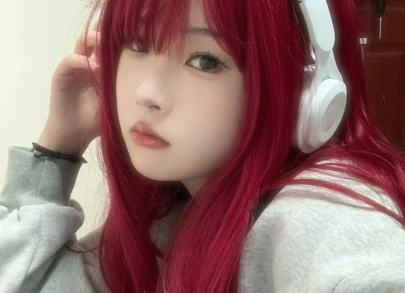 下雨骑摩托车句子(精选390句) 下雨骑摩托车句子(精选390句)