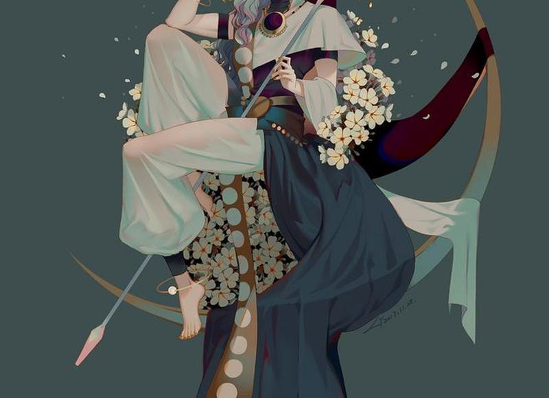 描写杂技的句子精选210句 描写杂技的句子精选210句