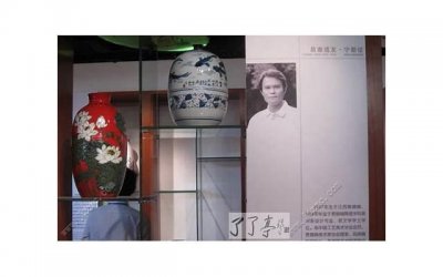 ​采摘茶叶的唯美句子 描写茶园采茶唯美的句子