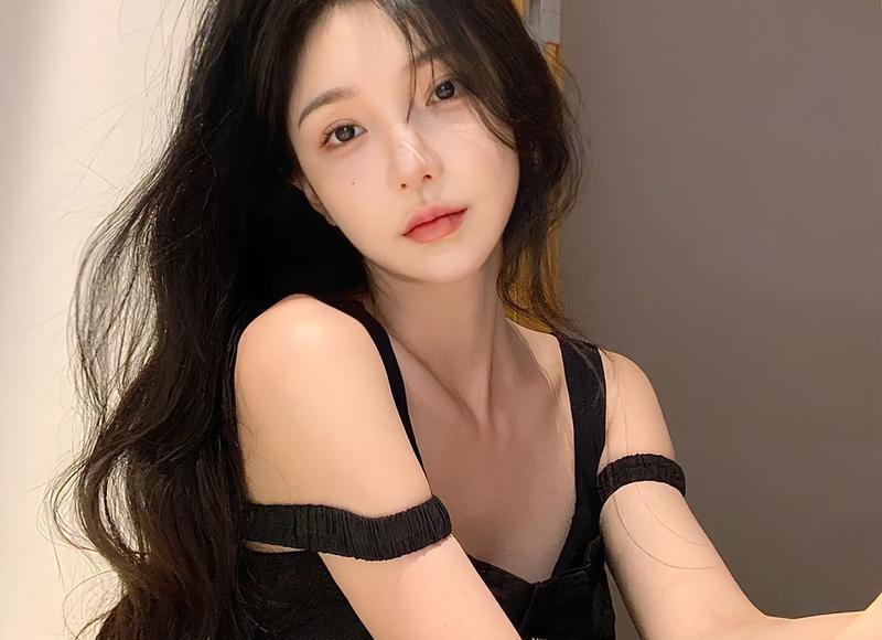 【期末】小学语文常考仿写句子例句集锦 【期末】小学语文常考仿写句子例句集锦