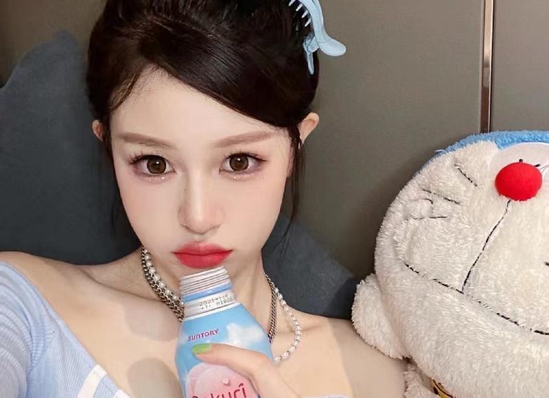 走心的赞美句子简短一句话精选90句 走心的赞美句子简短一句话精选90句