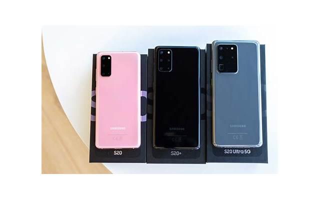 心有力不足的句子精选21句 心有力不足的句子精选21句