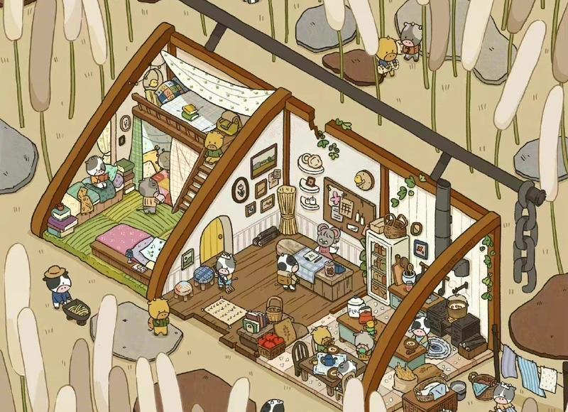 形容青丝变白发的句子精选34句 形容青丝变白发的句子精选34句