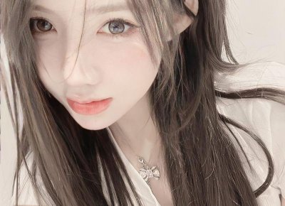 ​夫妻自驾游简短走心的句子锦集76句