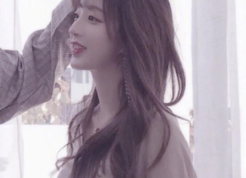 三你初中青春句子精选77句 三你初中青春句子精选77句