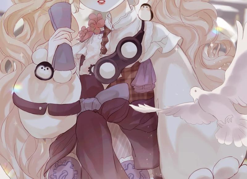 撩人句子的谜语精选128句 撩人句子的谜语精选128句