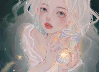 ​男人签名最短句子搞笑汇编100条