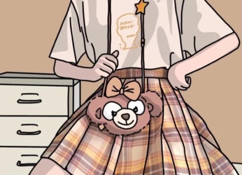 形容8月的短句子汇集50条 形容8月的短句子汇集50条